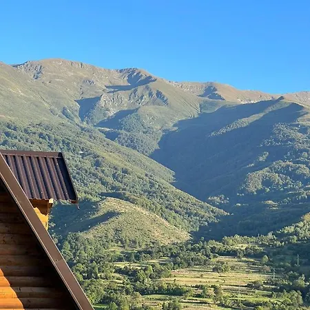 Σπίτι διακοπών Vikendica Aview